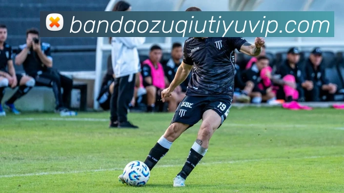 半岛体育APP 高清赛事图