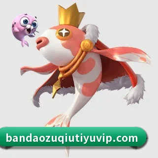 半岛体育 APP | bandao